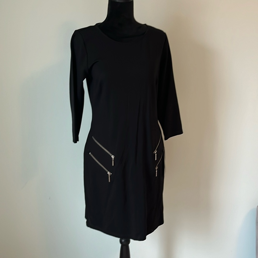 NWT Little Black Dress